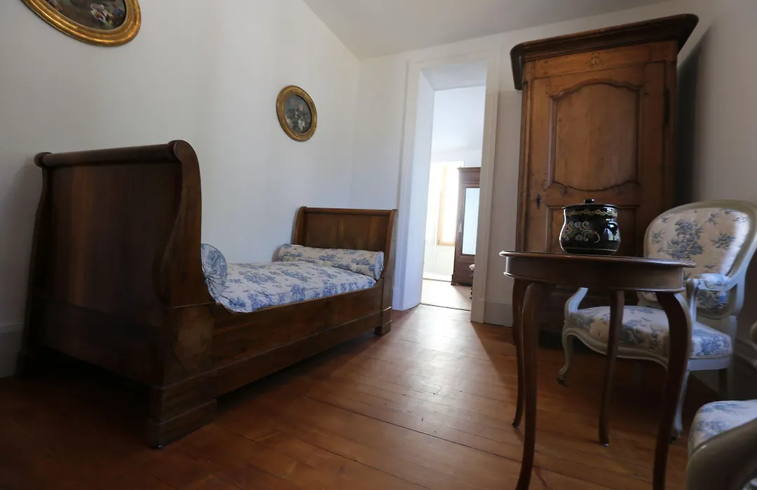 Villa Suzanne-1