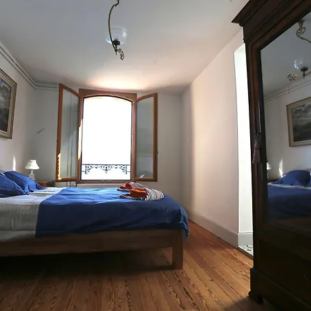 Villa Suzanne-2